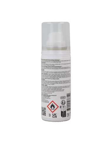 Olaplex Clean Volume Detox Nº-4D Dry Champú 50 ml
